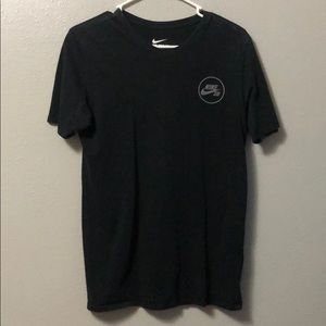 Nike shirt